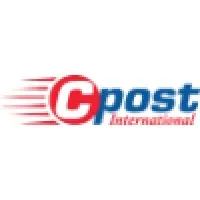 Cpost International