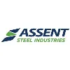 ASSENT STEEL