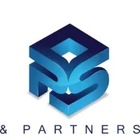 PS & Partners