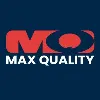 Max Quality Oficial Max Quality Oficial