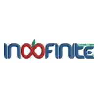 PT. Indofinite