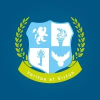 EMASI Schools