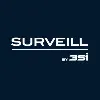Surveill by 3Si