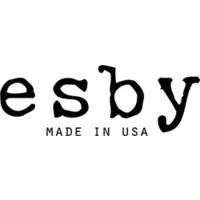 esby apparel