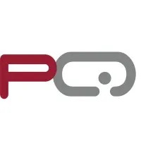 Precision Quantomics