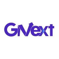 GNEXT