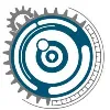 CCS Automations CCS Automations