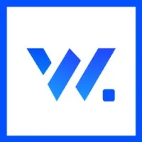 Waltcorp