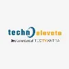 TechnoElevate TechnoElevate