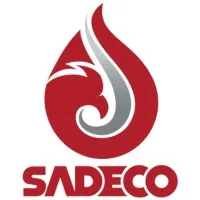 SADECO AVIATION