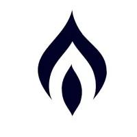 Lyracorp