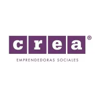 Crea Comunidades de Emprendedores Sociales