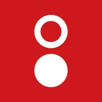 Blueberry's India Blueberry's India