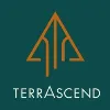 TerrAscend TerrAscend