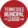 Tennessee Municipal League Tennessee Municipal League