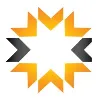 Dealtoday.vn Dealtoday.vn