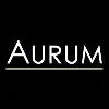 Aurum Aurum