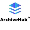 ArchiveHub.io ArchiveHub.io