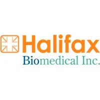 Halifax Biomedical Inc.