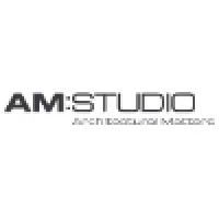 AM:STUDIO SAL