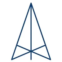 Farpointe Investments