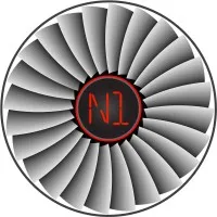 N1, LLC