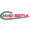 Misi Setia Misi Setia