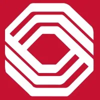CoBiz Financial