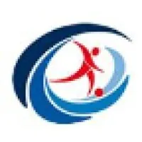 Eastern Suburbs Football Association (ESFA) Eastern Suburbs Football Association (ESFA)
