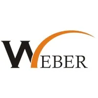 Weberleads