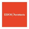 ESKW/Architects ESKW/Architects