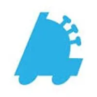 FasTraxPOS