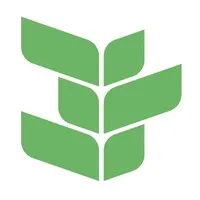 Metropolymer