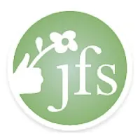 Jewish Family Service of Northeastern Pennsylvania