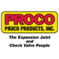 Proco Products, Inc