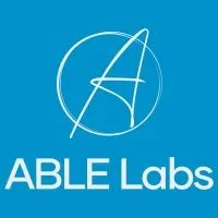 ABLE Labs (에이블랩스)