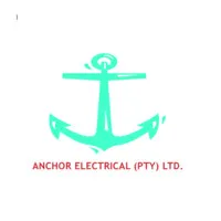 Anchor Electrical (Pty) Ltd.