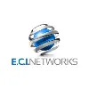 E.C.I. NETWORKS INC. E.C.I. NETWORKS INC.