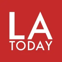 LA Today