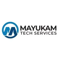 Mayukam Tech Services