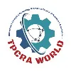 TPCRA World TPCRA World