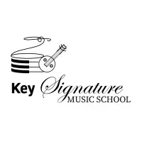 Key Signature Music School Key Signature Music School