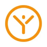 ExperienceYes
