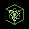 Chronexa