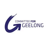 Committee for Geelong
