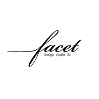 Facet Design Studio