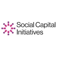 Social Capital Initiatives