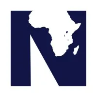 The Nahmias Cipher Report