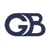 Grant & Bowman