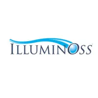 IlluminOss Medical Inc.